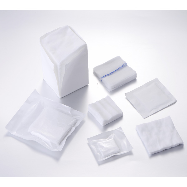 Latest company Cases about مورد اعتماد بیمارستان های سراسر آفریقا است.