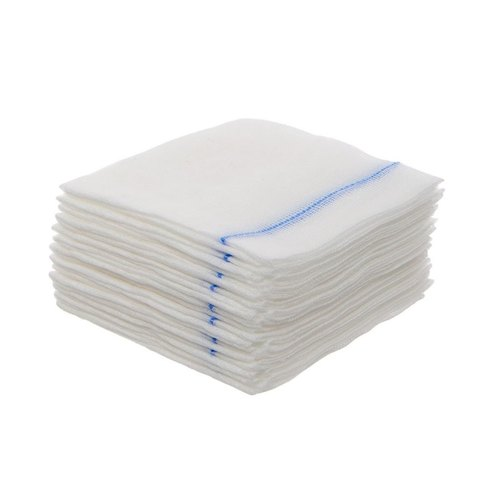 Latest company Cases about پاک کننده های گاوزی قابل تشخیص اشعه ایکس با جذب بالا مواد مورد نیاز جراحی با کیفیت بالا برای بیمارستان های مصر، زیمبابوه و زامبیا