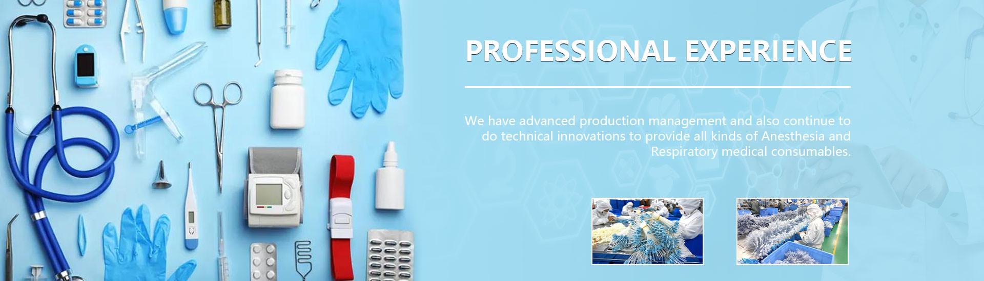 کیفیت سیستم جمع آوری خون خلاء کارخانه