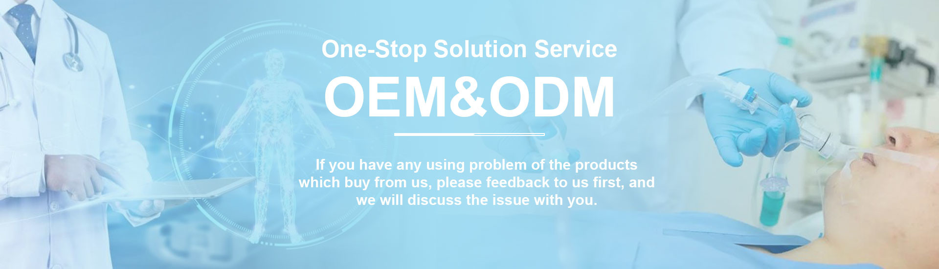 کیفیت سیستم جمع آوری خون خلاء کارخانه