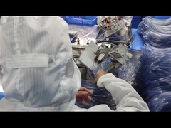 چگونه یک لوله تراشه تولید کنیم؟