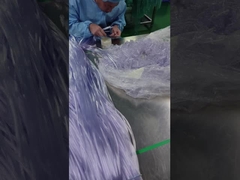 لوله هاي اکسيژن بالاي کيفيت صورت مي گيرند