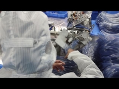 سوراخ کردن لوله ي اندوتراخئي