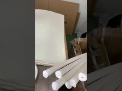 چگونه سرنگ تولید کنیم؟ چگونه یک سرنگ را انتخاب کنیم؟ چرا یک تامین کننده چینی را انتخاب کنیم؟