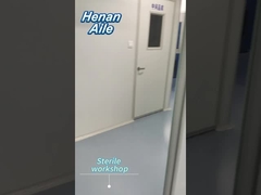 ماسک لارنگیال سیلیکونی تقویت شده قابل استفاده مجدد دستگاه راه هوایی برای کودکان یا بزرگسالان