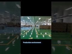 چقدر باید پد پرستاری تان را عوض کنید؟