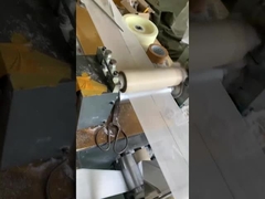 100٪ پنبه یکبار مصرف قابل تنفس