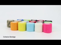 چطور باید یک کمربند راحت انتخاب کنیم؟