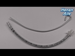 هدف از استیلت لوله ی اندوتراخئی چیست؟