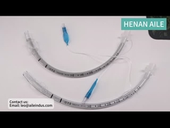 چگونه یک ETT با سختی مناسب را انتخاب کنیم؟