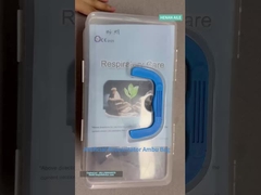 برنامه ی سینما با سیلیکون