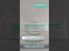 راه های تنفسی بینی،چگونه انتخاب کنیم