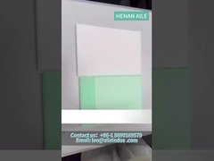 کفپوش های عالی و راحت