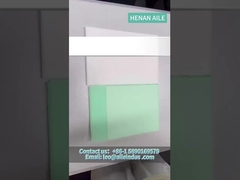 تخت های بزرگ حیوانات خانگی!!!