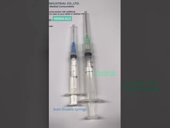 سرينه هاي امنيتي اتوماتيک و سرينه هاي امنيتي اتوماتيک، چرا ما به سرينه هاي امنيتي احتياج داريم؟