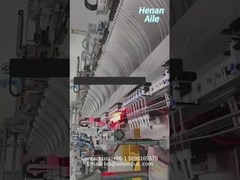 مجموعه تزریق یکبار مصرفی IV