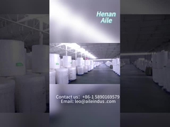 45*50 سانتي متر پوشک ضد آب توليد ادرار