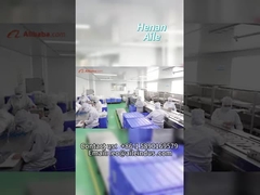 کاتاتر مکش و خط تولید نلتون