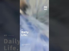 چگونه ساخته می شود: مجموعه های تزریق بورت پزشکی دقیق.