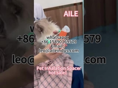 بهتر نفس بکشید، شادتر زندگی کنید - حیوان خانگی شما سزاوار آن است