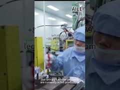 سوند فولی لاتکس 3 طرفه | سوند ادراری با درجه پزشکی با مجرای آبیاری بزرگ