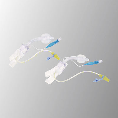 خرید Tracheostomy Tube with Evacuation Lumen –Optimized for Airway Management and Sputum Clearance ساخت آنلاین