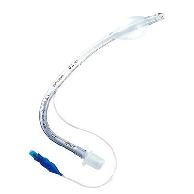 خرید Medical-grade Endotracheal Tube with 15mm Connector and 5-year Shelf Life for Safe Ventilation ساخت آنلاین