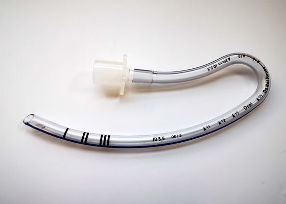 خرید لوله تراشه PVC از طریق بینی لوله تراشه داخل تراشه 5.5 میلی متر ساخت آنلاین
