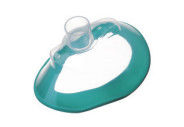 خرید ISO13485 Mask Medical Cushion Air Mask Medical Pvc Mask ساخت آنلاین