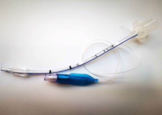 خرید بادکش بادکنکی لوله لوله تراشه بینی 3.5 میلی متری ساخت آنلاین