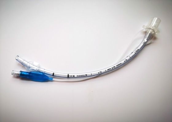 خرید لوله بالون PVC تراشه 4.0 میلیمتر لوله لوله لوله دار PVC ساخت آنلاین