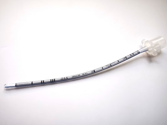 خرید لوله تراشه داخل تراشه ای X Ray PVC لوله تراشه 2.5 میلی متری ساخت آنلاین