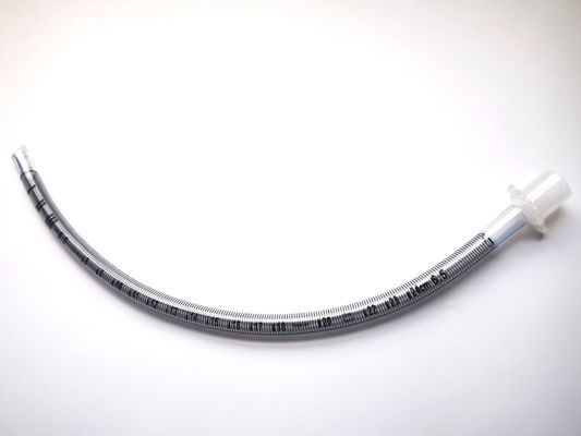 خرید لوله لوله تراشه PVC مورفی PVC 6.5 میلی متر لوله بینی Rae ساخت آنلاین