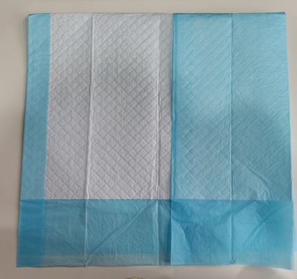 خرید 65 سانتی متر یکبار مصرف پارچه کتانی یکبار مصرف 4 پد بی اختیاری یکبار مصرف ساخت آنلاین