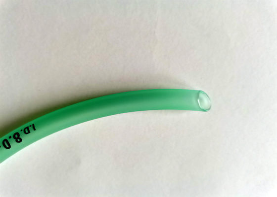 خرید کیت راه هوایی نازوفارنکس پزشکی PVC لوله راه هوایی 6.5 میلی متری ساخت آنلاین