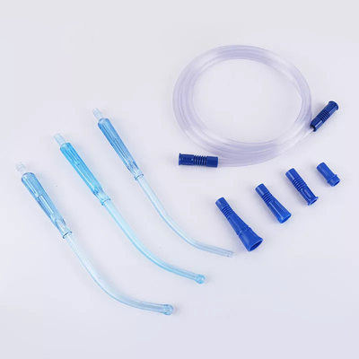 قیمت مناسب ساکشن ساکشن جراحی پزشکی ساکشن لوله یانکاور دسته آنلاین