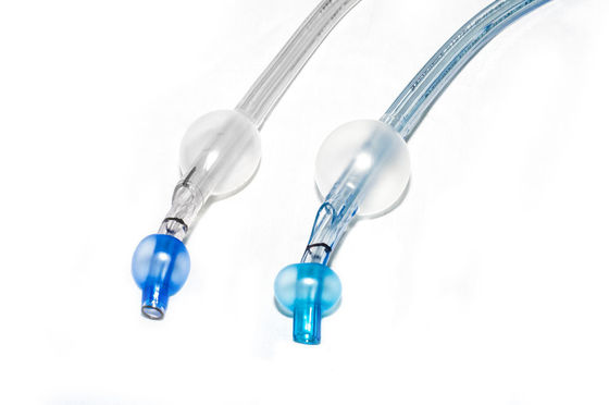 قیمت مناسب ماسک لارنژیال سیلیکونی استریل یکبار مصرف با درجه پزشکی CE ISO، ایمن و قابل اعتماد آنلاین