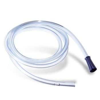 قیمت مناسب لوله معده نازوگاستریک معمولی CH12 Pvc Radiopaque 120cm آنلاین