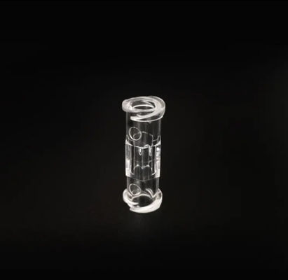 قیمت مناسب کانکتور دندانپزشکی پزشکی برای شیرینی Luer Lock برای مخلوط کردن داروها آنلاین