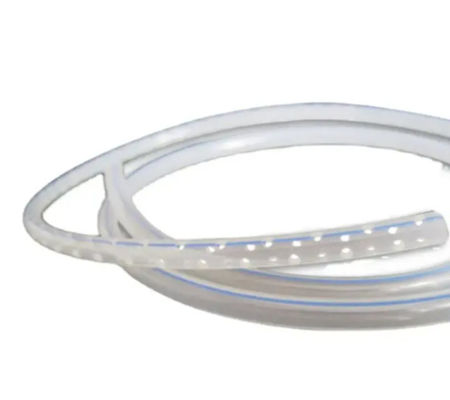 قیمت مناسب سیلیکون فلت سوراخ شده آبشاخ ها سیستم تخلیه زخم برای تخلیه جراحی آنلاین