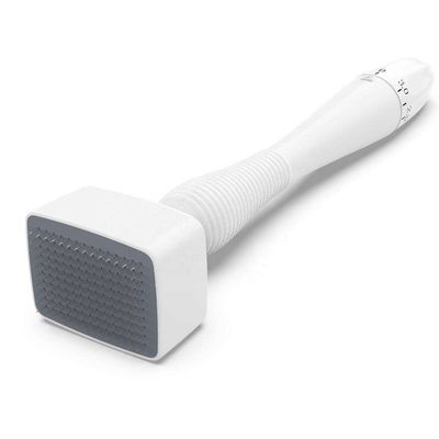 قیمت مناسب 140 سایز قابل تنظیم سوزن میکرو دارما Stamp برای صورت بدن موهای آسیب دیده dermastamp آنلاین