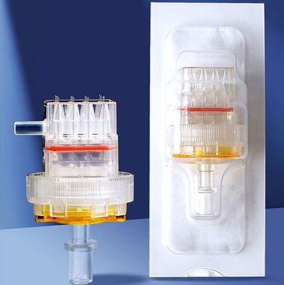 قیمت مناسب 16 سوزن چند پین برای تزریق Mesotherapy و سوزن های کریستالی شات دستی آنلاین
