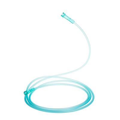قیمت مناسب High-Quality Medical Oxygen Tubing for Home & Hospital Use –Latex-Free Oxygen Supply Tube آنلاین
