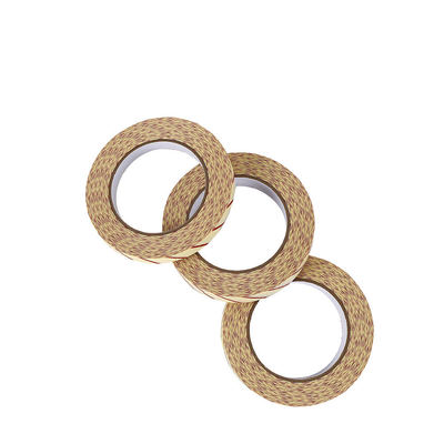 قیمت مناسب Autoclave-Approved Self-Adhesive OE Sterilization Indicator Tape for Sterility Verification آنلاین