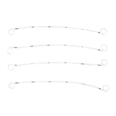 قیمت مناسب Flexible Double-J Ureteral Stent with 22mm-26mm Length and 2 Years Shelf Life for Optimal Urinary Drainage آنلاین
