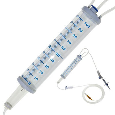 قیمت مناسب 100mL Glass Burette with Graduated Scale and Teflon Stopcock for Precision Laboratory Measurements آنلاین