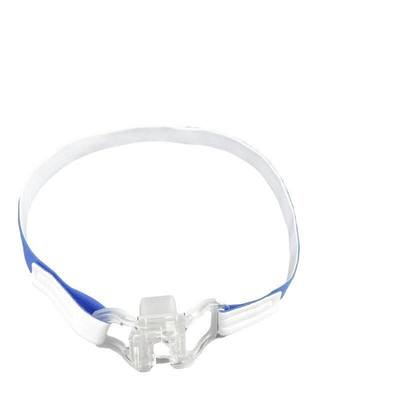 قیمت مناسب Adjustable Non-Slip Endotracheal Tube Fixer for Secure and Durable Airway Management آنلاین