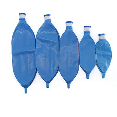 قیمت مناسب Medical Latex Breathing Bag – Strong, Flexible, and Leak-Proof for Secure Airway Management in 0.5L/1L/2L/3L Sizes with 3 Years Shelf Life آنلاین