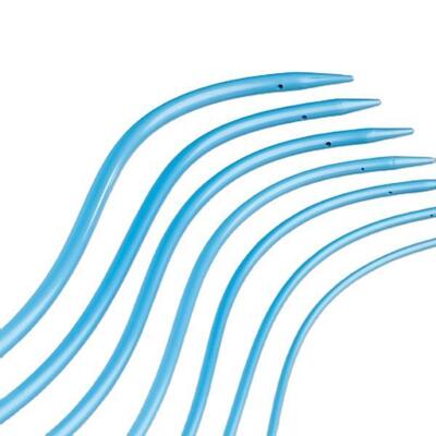 قیمت مناسب Complete Urethral Dilator Set with Multiple Sizes - Ideal for Urology and Catheterization آنلاین