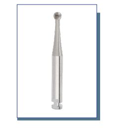 قیمت مناسب تکمیل دندان بالینی فرز آنلاین